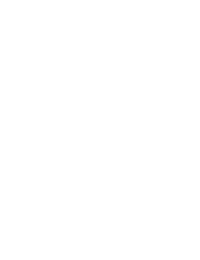 Temul.Builder